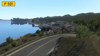 North Macedonia Rework v1.5.1 1.47