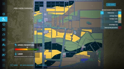 Papenburger Map v1.0.1.1