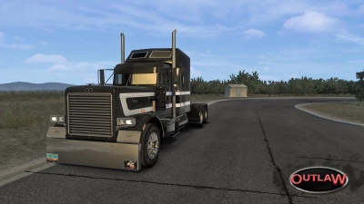 Peterbilt 359 v1.0.3 1.47