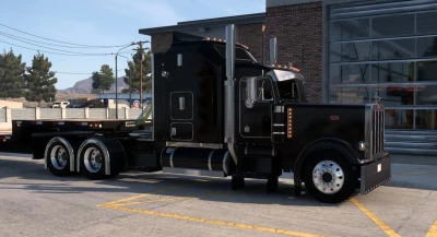 Peterbilt 378/379 1.47