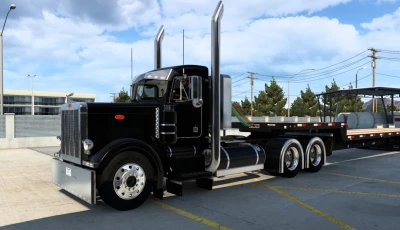 Peterbilt 378/379 1.47