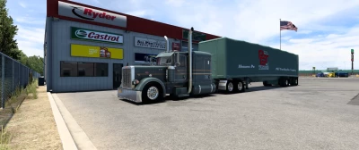 Pinga Mac sider skin 1.47