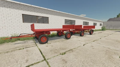 RSD4 bales v1.0.0.0