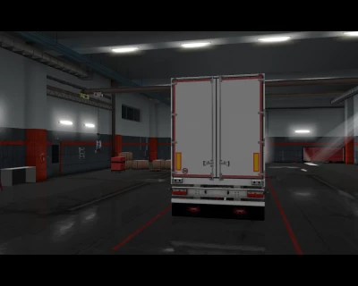 TRAILER MUDFLAPS 1.47