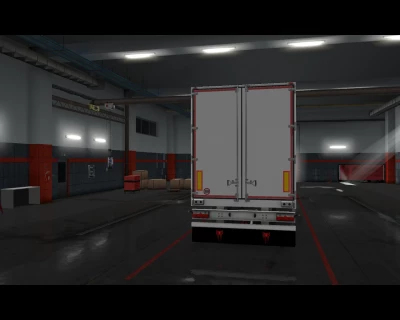 TRAILER MUDFLAPS 1.47