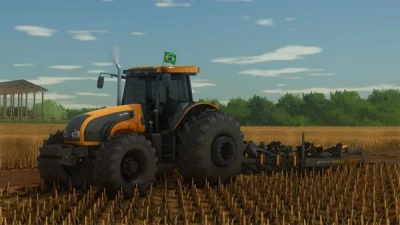 Valtra BT v2.0.0.0