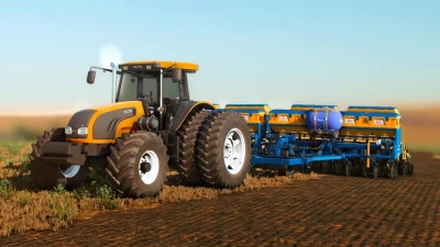 Valtra BT v2.0.0.0