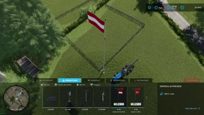 World Country Flag v2.1.0.0