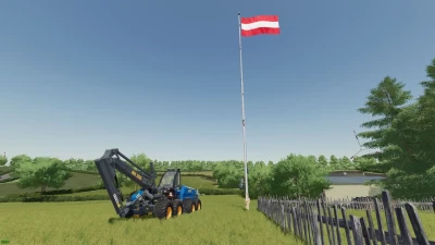 World Country Flag v2.1.0.0