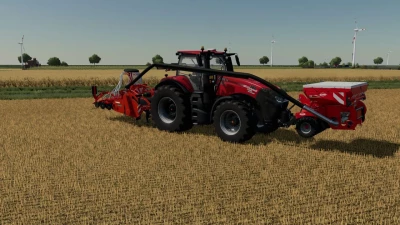 Farmax DRP 300 Perfect v1.0.0.0