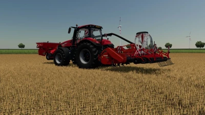 Farmax DRP 300 Perfect v1.0.0.0