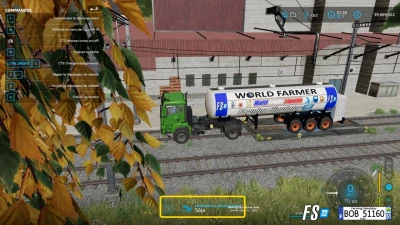 MULTY FRUITS LIQUIDES REMORQUE FS22 PAR BOB51160 v1.0.0.4