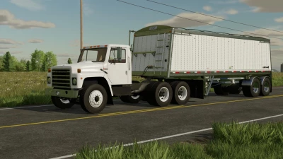 International S1800 v1.0.0.0