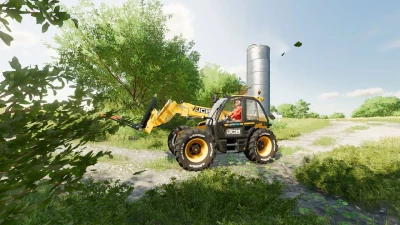 JCB 542-70 Edited v1.0.0.1