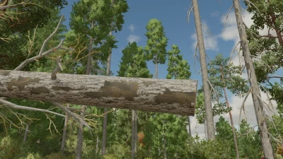 LumberJack v1.5.0.0