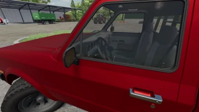 Pickup 1986 v1.1.2.0