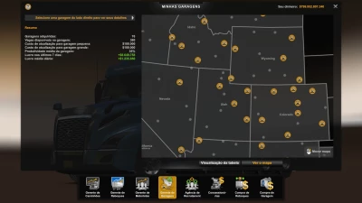 PROFILE AMERICAN ORIGINAL 1.48.0.24S WITH MODS 1.0 1.48