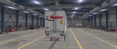 Ruda Ref 48 53 Ryder Skin 1.47