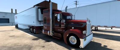 Ruda Ref Trailer 53 & 48 Skin 1.47