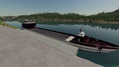 Ship with sellpoint V1.0.0.0