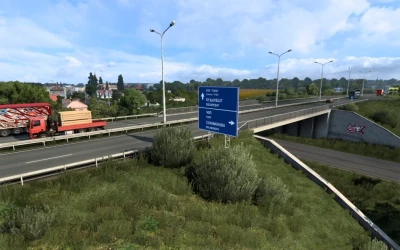 Ukraine Expansion Promods Addon v0.11 1.47