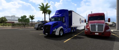 VNL300 swift Skin and Ruda ref swift skin 1.47