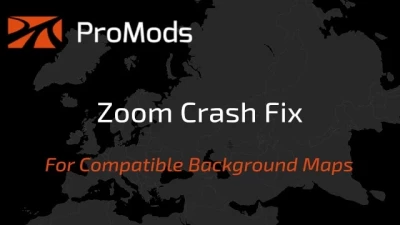 Zoom Crash Fix v2.0