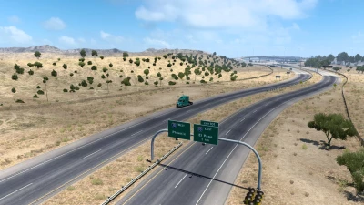 ZOOM FOR CAMERA AWAY ATS 1.0 1.40 1.48