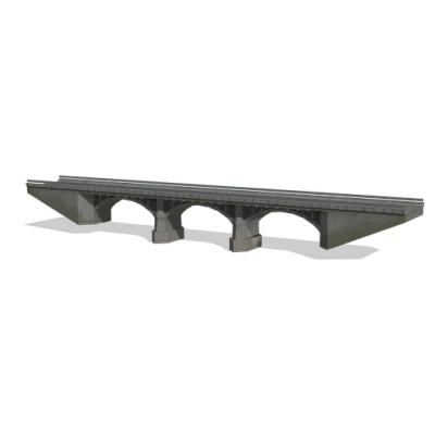 BRIDGE PACK v1.0.0.0