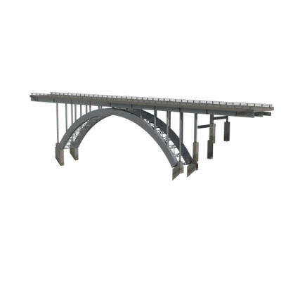 BRIDGE PACK v1.0.0.0