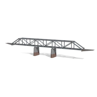 BRIDGE PACK v1.0.0.0