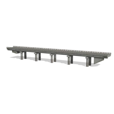 BRIDGE PACK v1.0.0.0