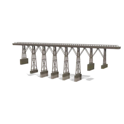 BRIDGE PACK v1.0.0.0