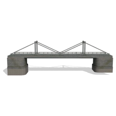 BRIDGE PACK v1.0.0.0