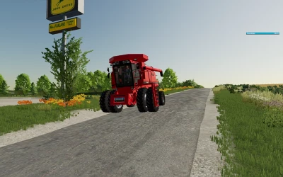 Case 1600 Series v1.0.0.0