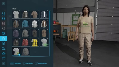 Custom Clothing v1.0.1.1