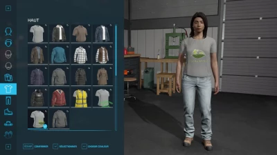 Custom Clothing v1.0.1.1