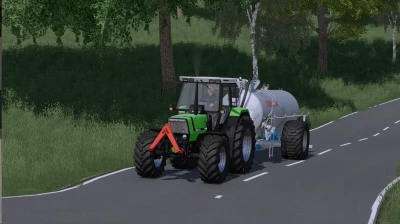 Deutz 431 v1.0.0.0