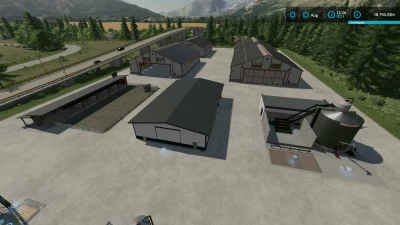 FS22 PC Mod Updates 07/14 By Stevie