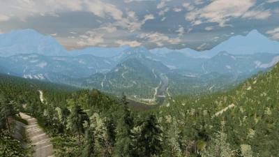 Gambler523 Map v1.1