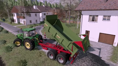 Hilken BM5000 v3.0.0.0