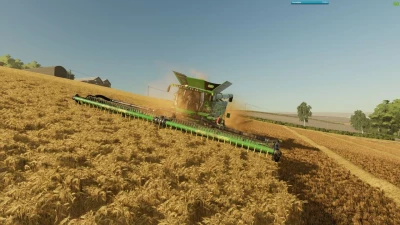 Holmewold Farm 22 v1.0.0.0