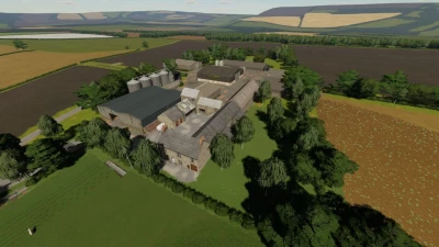 Holmewold Farm 22 v1.0.0.0