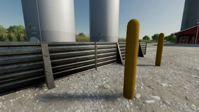 Liquid Tank Pack v1.0.0.0