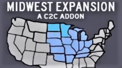 Midwest Expansion Repair v4.1