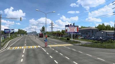 Volga Map v1.5.1 1.47