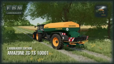 ZG-TS 10001 LE v1.0.0.0