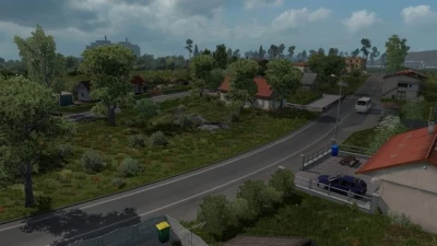 Alfaomega Map v1.5.1 1.48