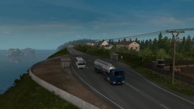 Alfaomega Map v1.5.1 1.48