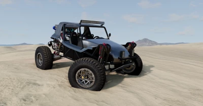 Autobello Beach Buggy v0.3 0.29x